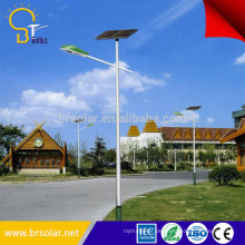 Alibaba China Hersteller Heißer Verkauf 2 Mt Bis 30 Mt Solar LED Straßenlaterne Pole Design